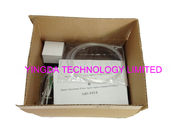 1 x 2 Bare Fiber Cable Joint Box , 36 Cores Optical Fiber Distribution Box For Drop Cable