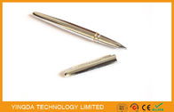 Micro Tungsten Steel Fiber Tool Kits Cutting Pen Knife Wide Blade