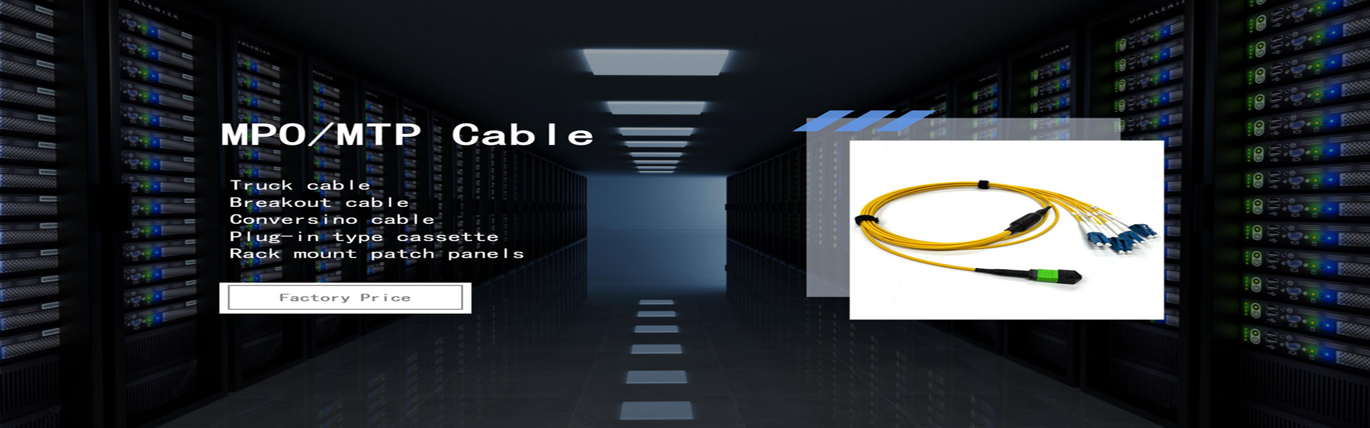 Kalite fiber optik sonlandırma kutusu fabrika