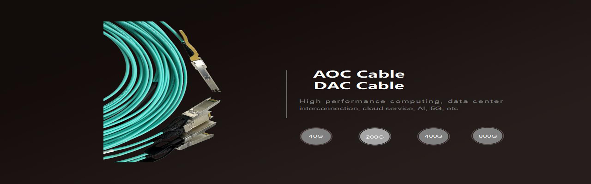 Kalite fiber optik sonlandırma kutusu fabrika