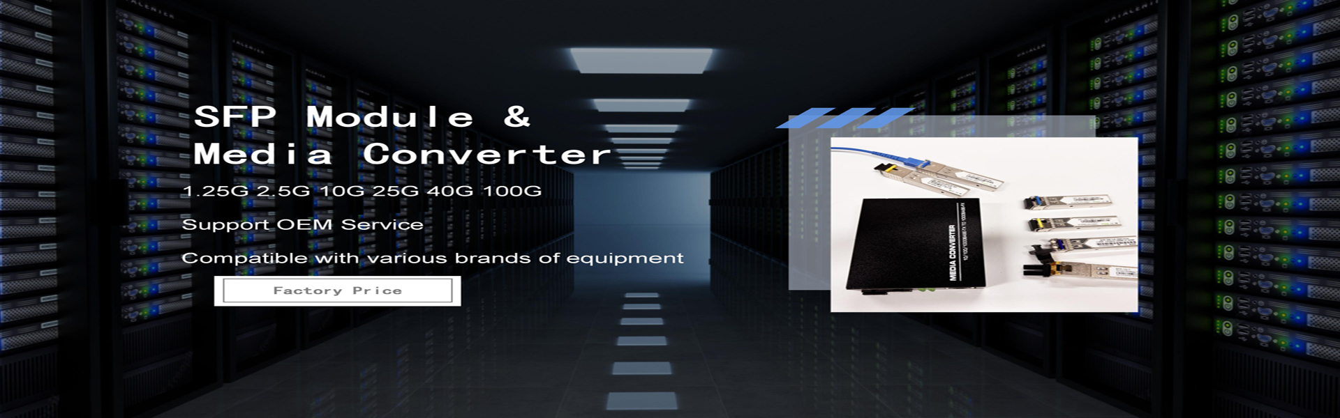 Kalite fiber optik sonlandırma kutusu fabrika