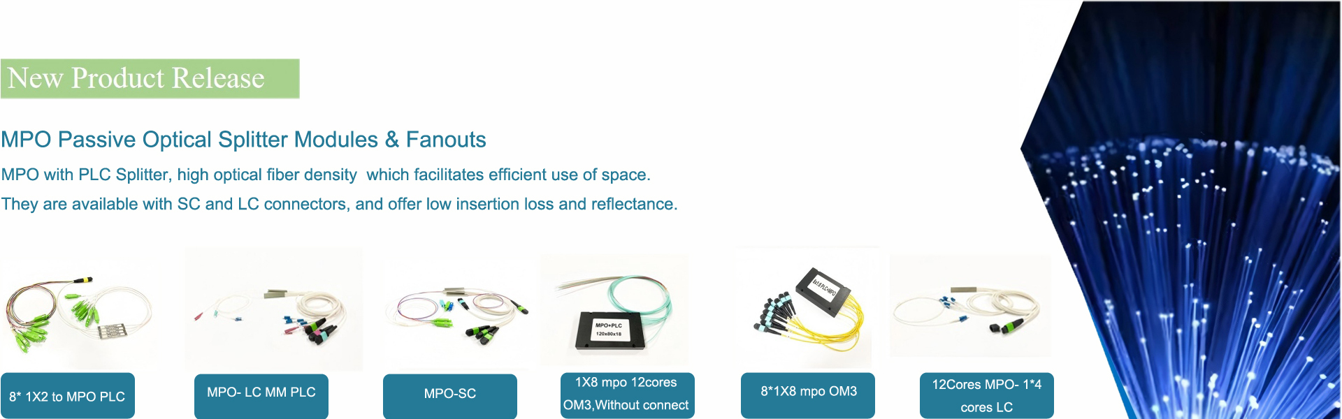 Kalite fiber optik sonlandırma kutusu fabrika
