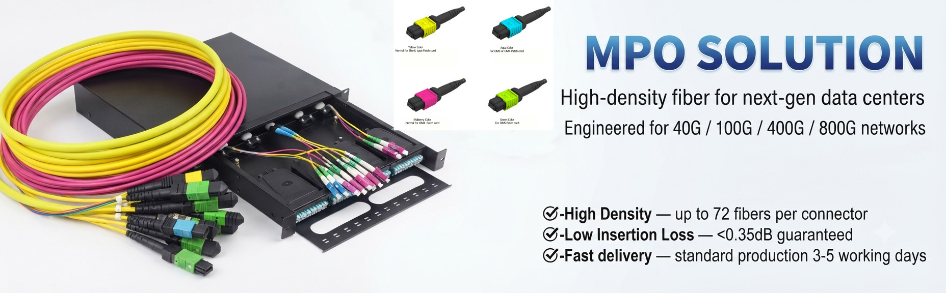 Kalite fiber optik sonlandırma kutusu fabrika