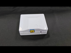 FTB001S görünmez fiber optik terminal kutusu