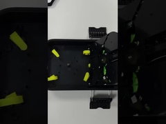 Fiber Optik Bölücü Kutusu