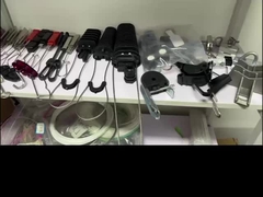 J ADSS kablosu yuvarlak için Kanca Asansör Klemesi Fiber Kablo Montaj Kütüpleri