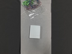 Fiber Optik Sonlandırma Kutusu