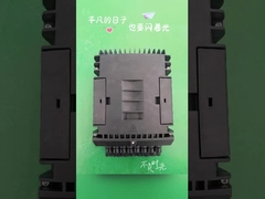 FDB0216F-S FTTH/FTTX/FTTA Kutusu için 16 Port Su geçirmez Optik Dağıtım Kutusu