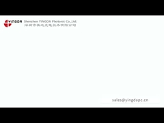 FDB0224H FTTH Drop Kablo veya Yumuşak Kablo Fiber Optic Splitter Kutusu