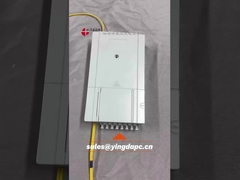 FTB008B FTTx Optik Kablo Terminal Kutusu
