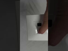 Fiber Optik Yama Paneli