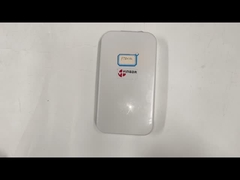 FTTH Duvarlı Kutusu 2 Port Fiber Optic Termination Box SC LC Duplex