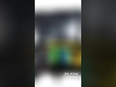 FTTH Drop Kablo Splitter Dağıtım Kutusu 24 çekirdek 18 adet SC Adaptörü