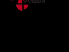 MPO SC Hydra 12 iplik lif kablo montajı MTP MPO FTTX için yama kablosu