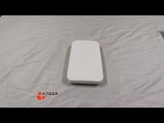 FTB0102 Fiber Optic terminal kutusu