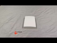 FTB104B Fiber Optic Son Kutusu