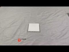 FTB86N Fiber Optic Bitiş Kutusu