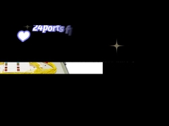 24 Port SC APC Bağlantısı 19 