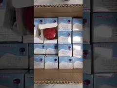 Şişe Fiber Alet Takımları / Şeffaf Fiber Optik Eşleştirme Jel Yağı 30 ML