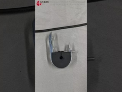 ADSS Kablo Aşağı Kurşun Klampaları