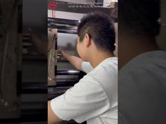 144 çekirdek 3 in 3 out IP68 Inline Fiber Optic Joint Closure Yeraltı Manhole gömülü