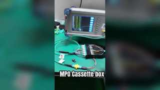 MPO Polarite testini nasıl yapacağınızı biliyor musunuz?