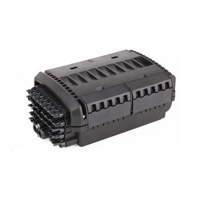 satın al Kalıcı Fiber Optic Splitter Kutumuzla Ağ Bağlantınızı Geliştirin Çevrimiçi üretim