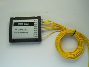 satın al 4 8 16 Kanal Kaba SMF 28E Fiber Optik Sonlandırma Kutusu Çevrimiçi üretim
