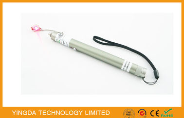 satın al 650nm 25MW Lazer İşaretçi Fiber Test Alet Seti Kalem Görsel Hata Bulma Cihazı VFL SC Çevrimiçi üretim